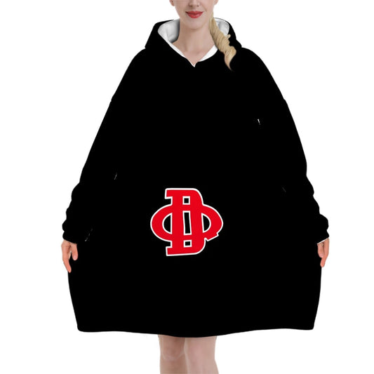 Adult Blanket Hoodie Band ChatGPT Image Aug 31, 2026, 051453 PM