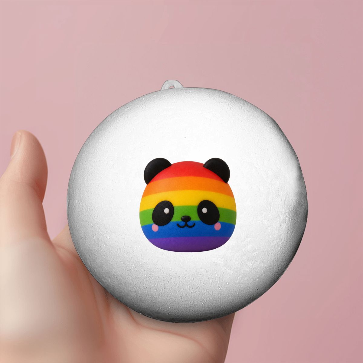 Bao Bun Squishy Untitled design (6)