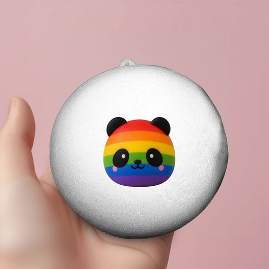 Bao Bun Squishy Untitled design (6)
