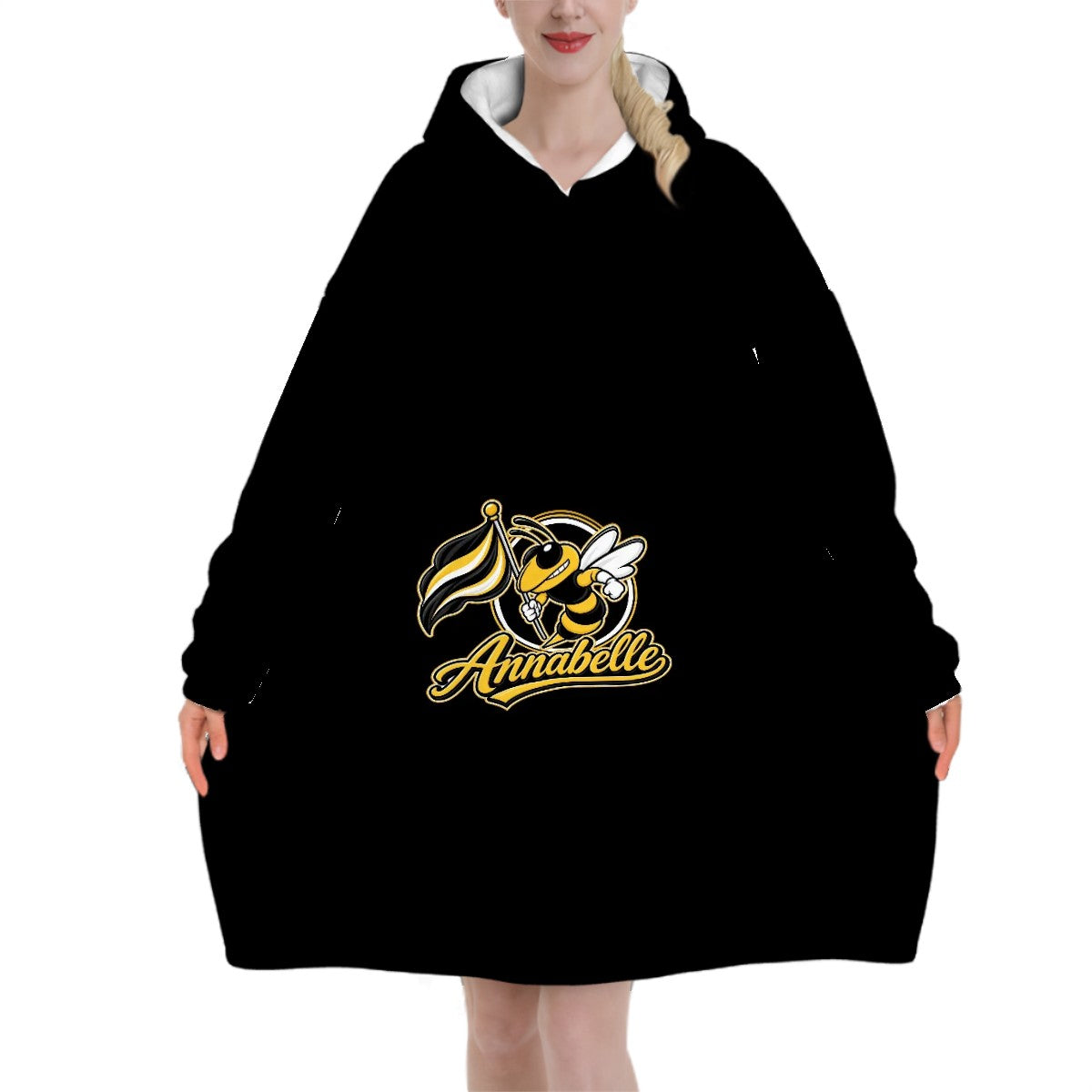 Adult Blanket Hoodie ChatGPT Image Aug 31, 2026, 053542 PM ChatGPT Image Aug 31, 2026, 054322 PM ChatGPT Image Aug 31, 2026, 054656 PM