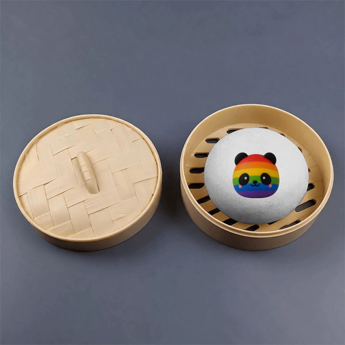 Bao Bun Squishy Untitled design (6)