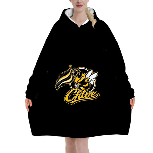 Adult Blanket Hoodie ChatGPT Image Aug 31, 2026, 053542 PM ChatGPT Image Sep 3, 2026, 024934 PM