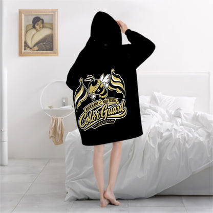 Adult Blanket Hoodie ChatGPT Image Aug 31, 2026, 053542 PM ChatGPT Image Sep 3, 2026, 024934 PM